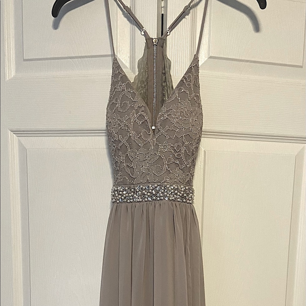 Emerald Sundae XS Never worn